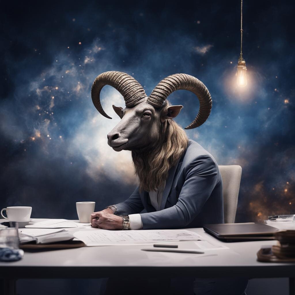 Козерог. 23 сентября знак зодиака. Гороскоп козерог 18. Гороскоп козерог 18. Знаки зодиака.