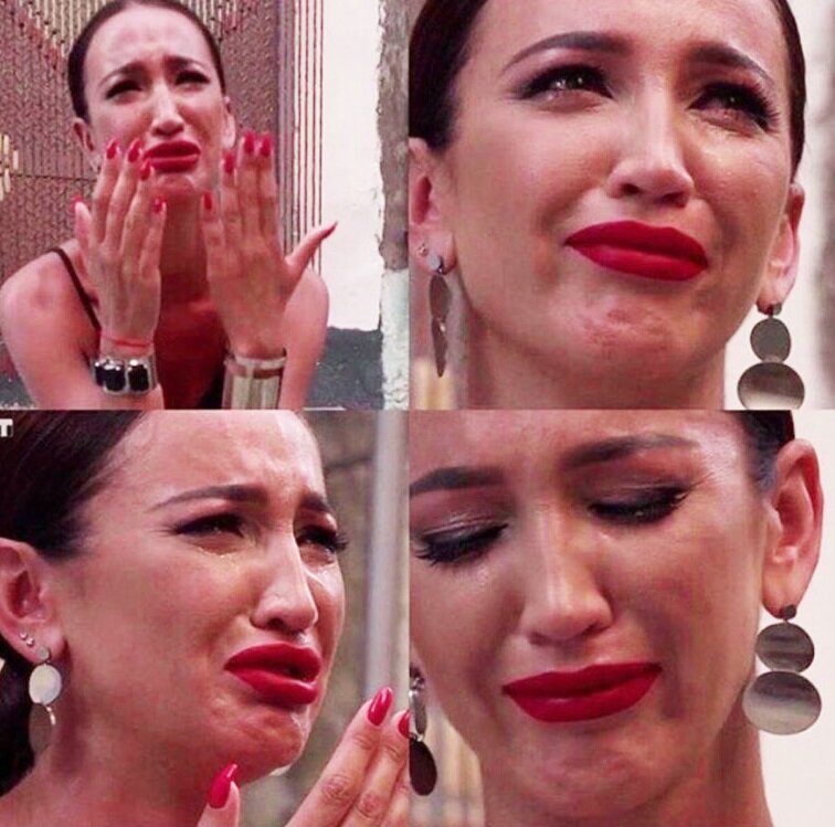 как мама нежно называла николеньку. как мама нежно называла николеньку. карл иванович учитель николеньки иртеньева. как мама нежно называла николеньку. николенька иртеньев.