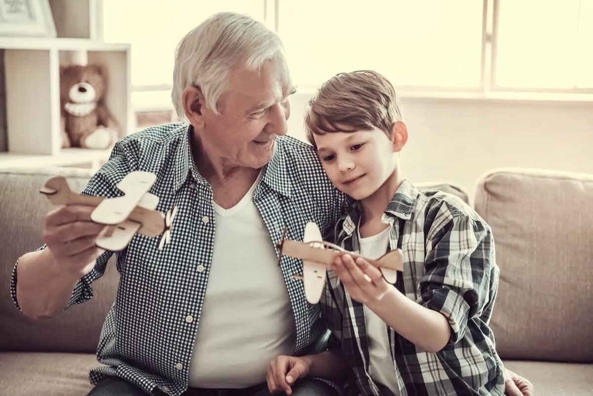 Фото из свободного доступа сети Интернет