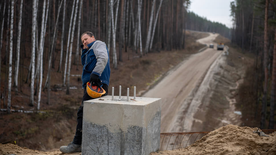 Государственные программы москвы 2022. Бюджет москвы на 2022 год. Бюджет москвы на 2023. Государственные программы москвы 2022. День города москва 2022.