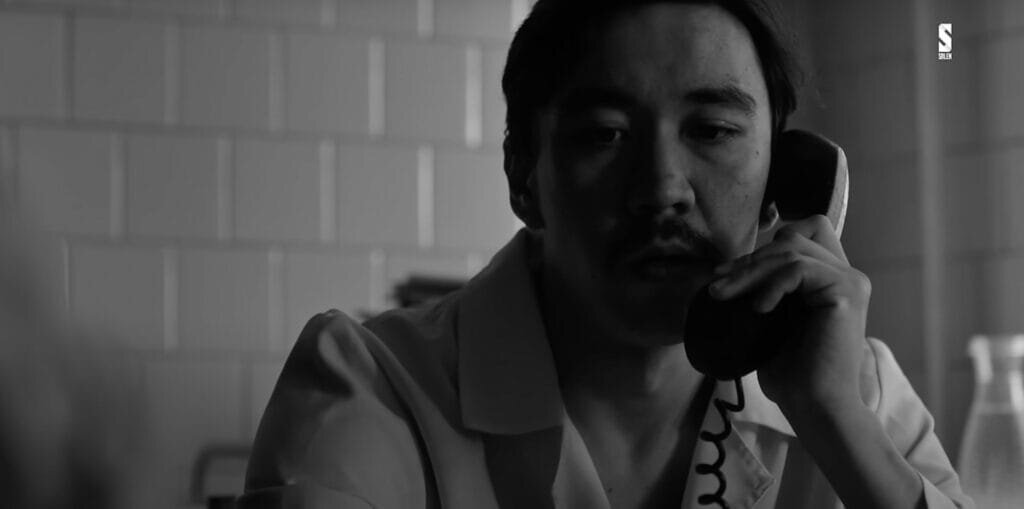 12 лет рабства бенедикт. работорговля в сша 18 век. рабство 1286 1. A slave 2013. фильм i.