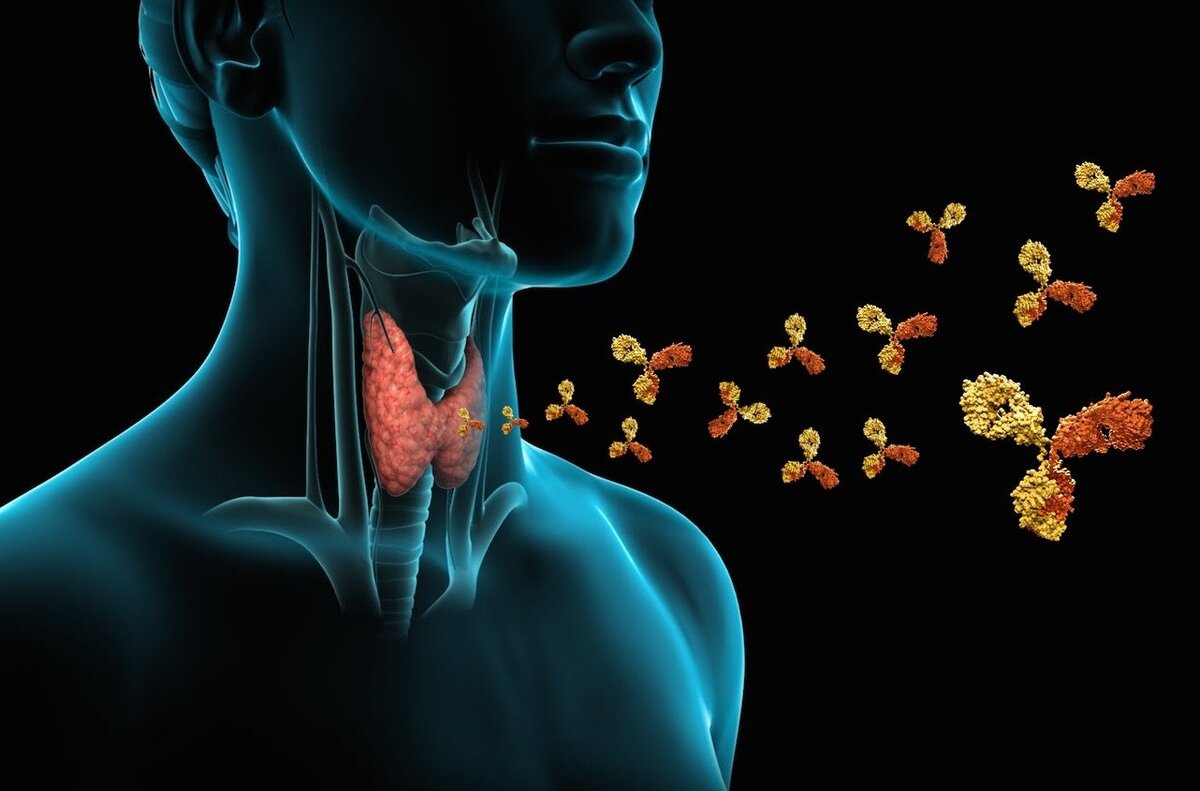 Как понять что девушка тебя разлюбила. Муж один. Стихи парню что разлюбила. Стихотворение я тебя разлюбила. Печальный конец.