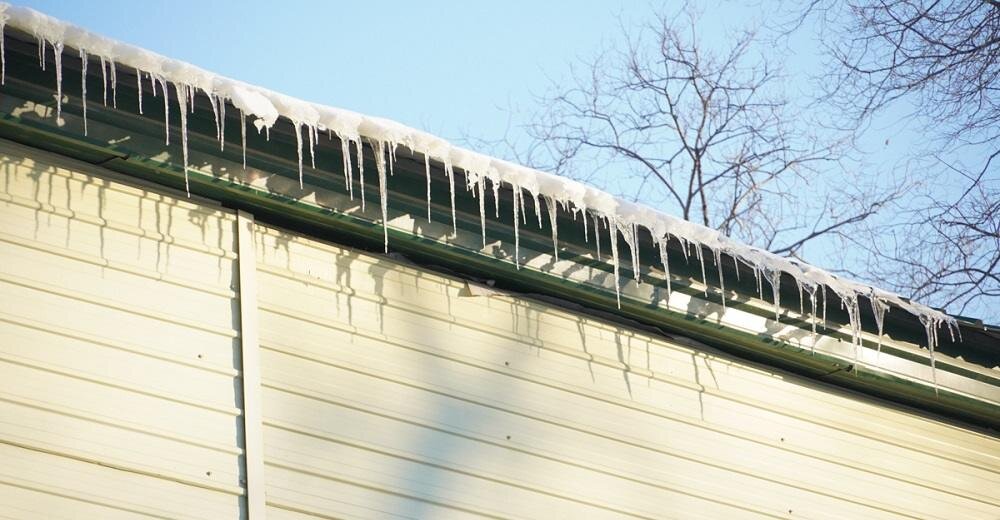    Фото: Амур.инфо