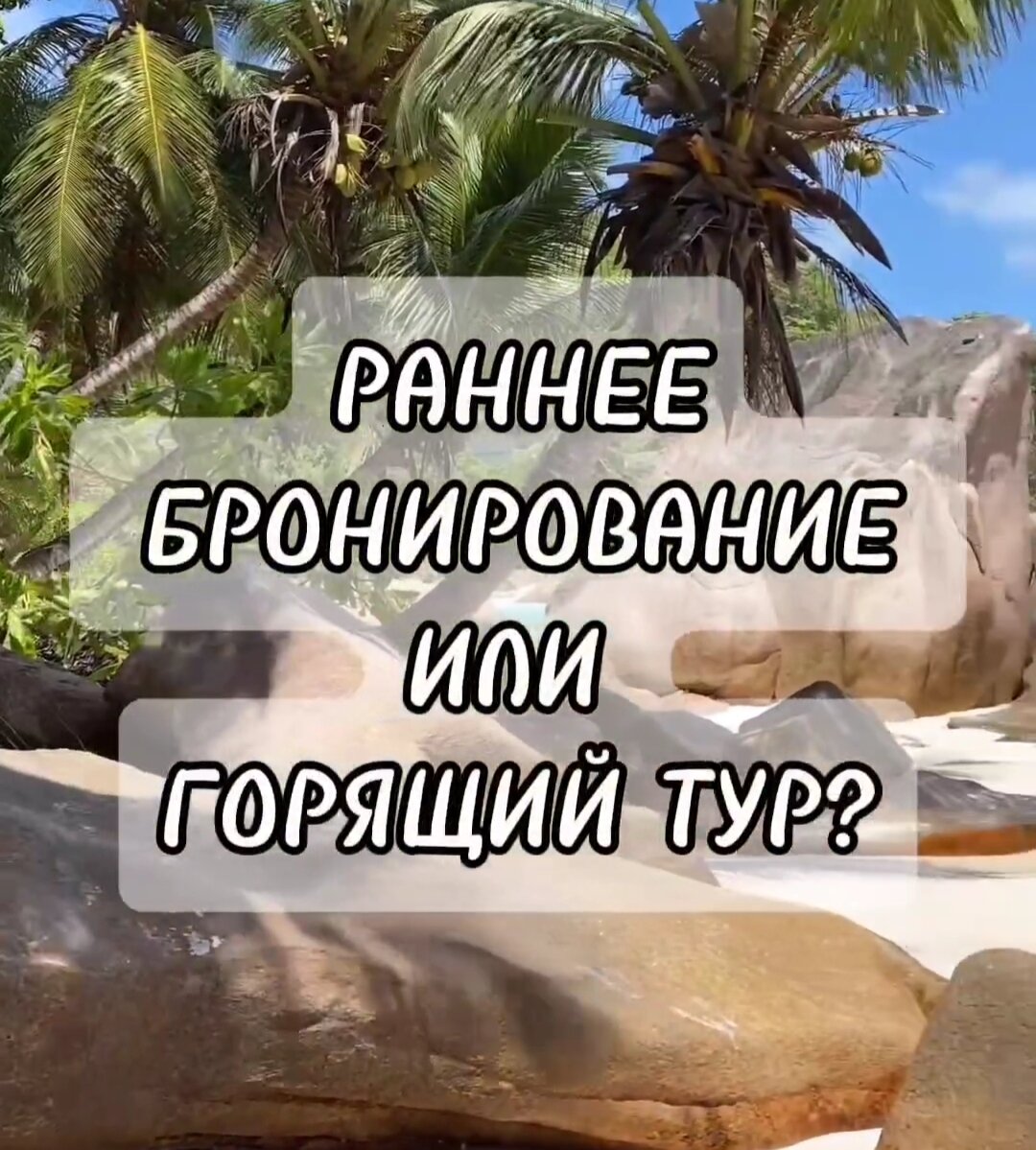 36 1 решить 36 1 решить