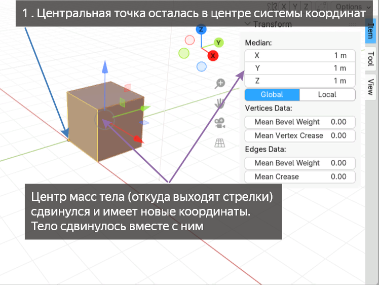 Нескольких режимах