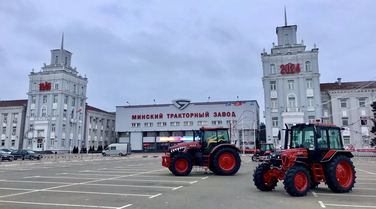 гостиница на жд вокзале минск