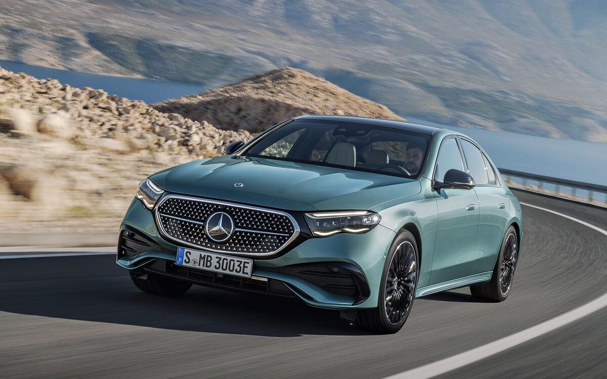 Mercedes 2024 года. Mercedes Benz e class 2024. Мерседес e class 2023. Мерседес e класс 2024. Mercedes e AMG 2024.