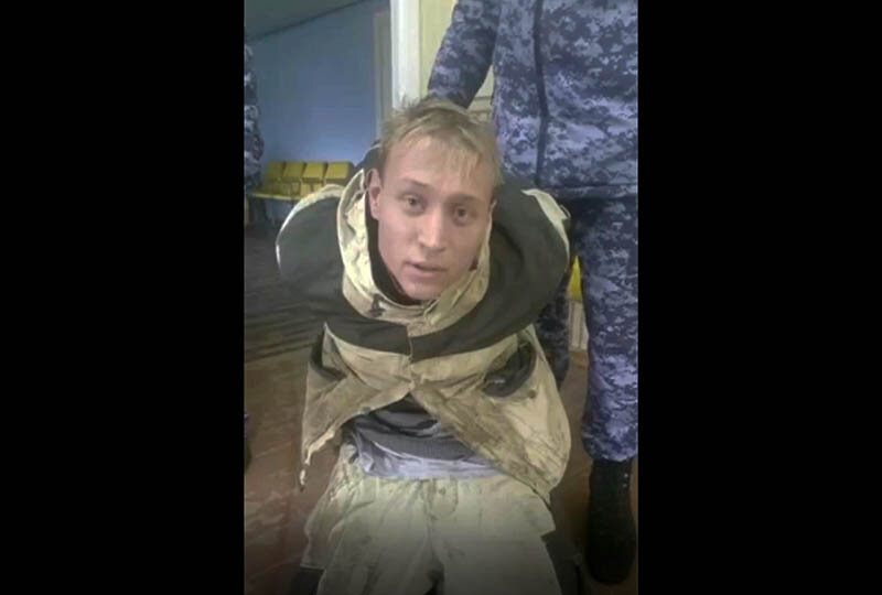 Мобилизации судимых. Мобилизации судимых. Колония для несовершеннолетних. Военные осужденные. Мобилизации судимых.