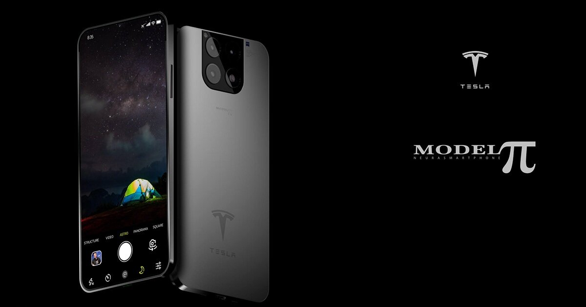 Cmf phone 1 примеры фото Смартфон от Илона Маска. Так ли хорош? Run Divice Дзен