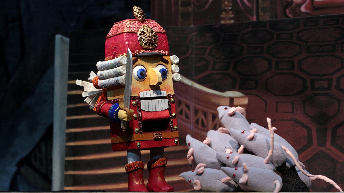 Ikea песни. Ikea песни.