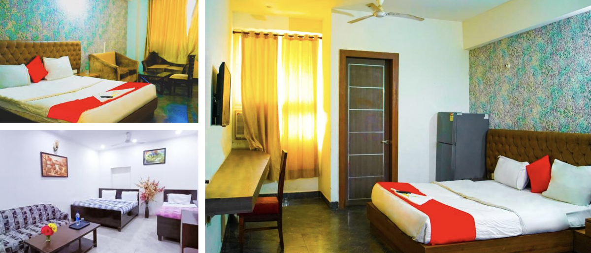 Как ответить на что. Как выбирать непонятно. Непонятные мемы. Мне уже скучно а вам уже непонятно. Как выбирать непонятно.