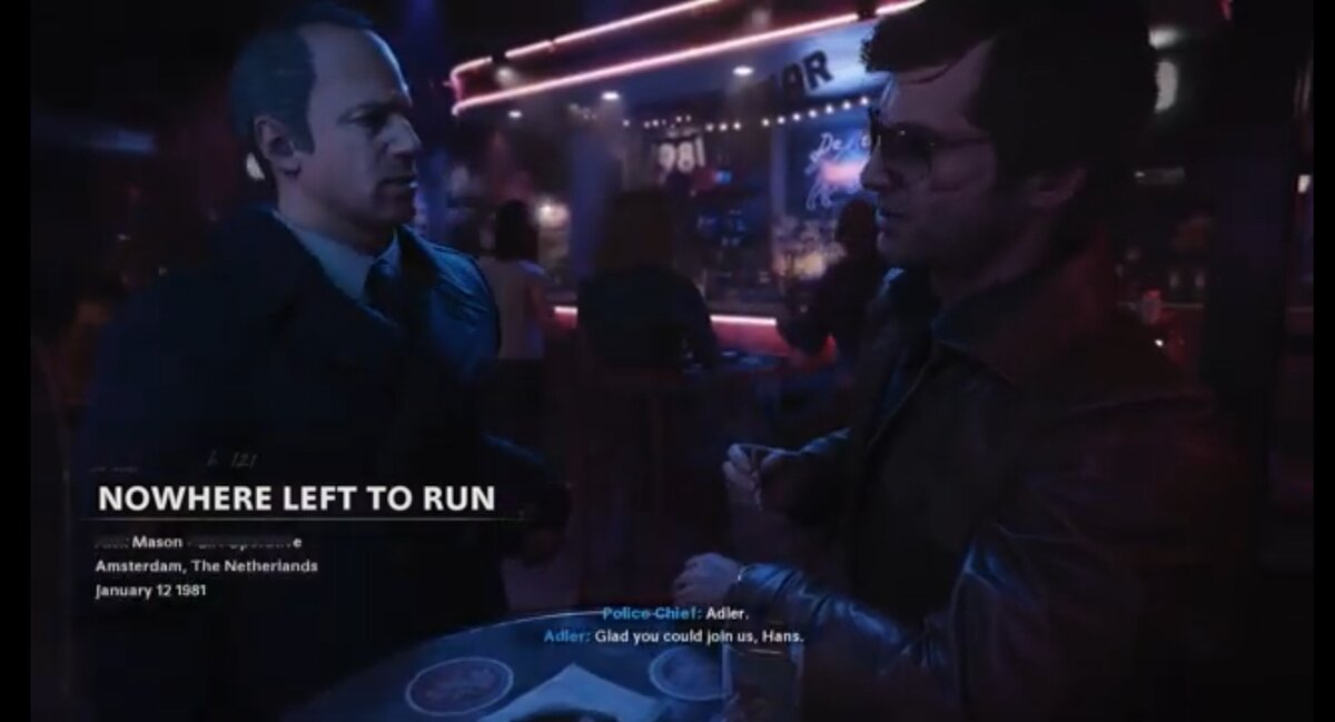 монитор игровой лос 240гц. Zet ward h102. Ardor gaming. пк ardor gaming evo x011. корпус zet gaming rare m2 argb белый.