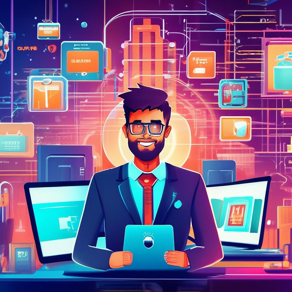 Планирование - это основа осмысленной деятельности (Радислав Гандапас)