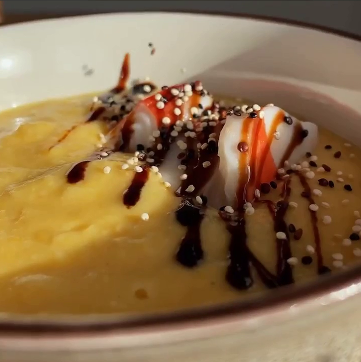 приготовить дома как в ресторане. приготовить дома как в ресторане. готовка еды в ресторане. красивое блюдо в ресторане. блюда ресторанного уровня.