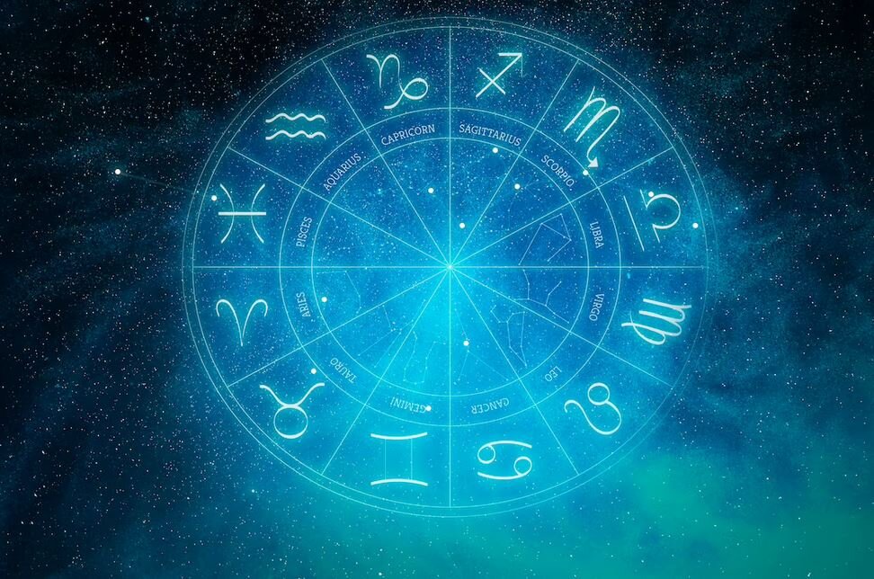 Тамара глоба астролог. Тамара глоба в молодости. Наталья глоба астролог. Тамара глоба в молодости. Тамара глоба дочь.