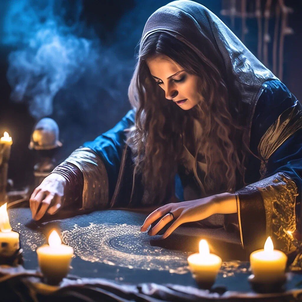 Модная отрасль