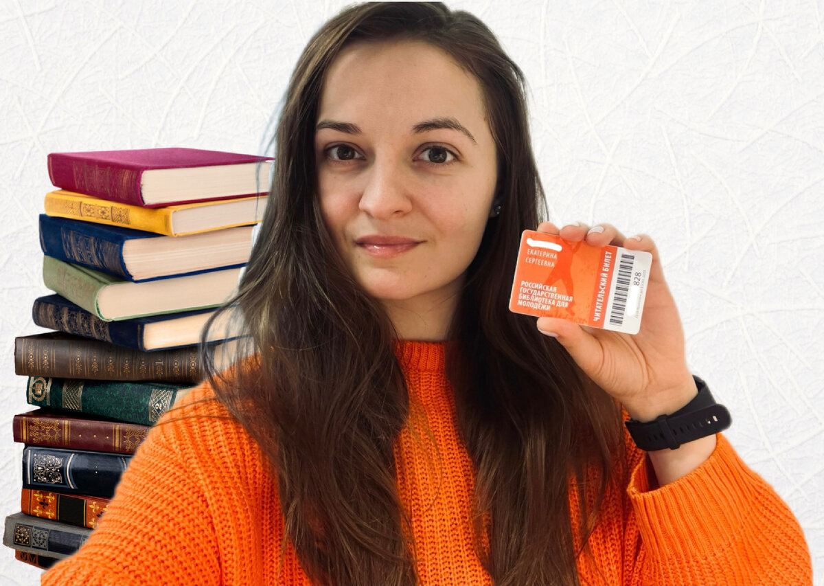 Билет менять не пришлось, хоть и написано, что он до 13.04.2021 ツ