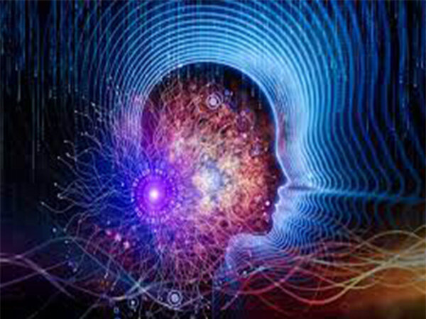 

Ученые, изучающие квантовый мир говорят: весь мир — энергия. Все частицы находятся одновременно везде. Это называется квантовая
неопределенность. Это парадокс. Пока нет наблюдателя — человека — мира не существует. Но это научный факт.

Все элементарные частицы меняют свое состояние от простого наблюдения за ними. То есть ожидания человека всегда влияют на результат эксперимента. Каждый человек прав на 100%. Вы всегда сначала верите во что-то, а потом находите подтверждение своим
убеждениям.

Например, вы верите, что денег не хватает. И это правда. Вам их постоянно не хватает. Или в этом городе невозможно найти хорошую
работу. И вы опять правы. Но рядом с вами через дорогу живут люди, которым хватает денег на все. И они работают на хорошей работе. Почему?
Им повезло? Нет.

Закон квантовой физики: Вы всегда! Всегда! Без исключений получаете тот
результат, который ожидаете!

Если Вы не согласны с моей точкой зрения, вы правы на 100%. Но ваша точка зрения приносит вам покой,
ясность, радость? Помогает она легко встречать все преграды и, играючи, их
преодолевать? Если ответ да, я с удовольствием у вас поучусь. Честно.

Когда я повредил руку, я был в отчаянии. Врачи мне сказали, что это инвалидность. И я поверил. А потом я прочитал про людей, которые восстановили себя из состояния «фарша» после ужасных травм. И я поверил, что такое возможно. Результат: теперь моя рука абсолютно здоровая.

Я 15 лет верил, что бедность — это приговор. Много работал и все впустую. А потом поверил, что я легко могу достичь финансовой свободы, и всё получилось. Я верил, что надо бороться с жизнью, и мой мир был опасным, коварным и жестоким.
Теперь я верю: я защищен всегда. Все для моего счастья. Мой мир заботится обо мне. И поэтому я всему говорю «Ура!!!»

Каждый миг мы совершаем выбор. Каждую секунду мы создаем свою реальность.

Каждый раз, когда с вами происходит что-то, чего вы не хотите, у вас есть выбор. Вы попадаете на квантовый
перекресток. И если вы разозлились, вы свернули не туда. Вы свернули в злой мир.

Если Вам там нравится, все хорошо.
Если нет, скажите себе: «Ура!!!» Все хорошо. И добро пожаловать в реальность! Реальность всегда добра и
нейтральна. Только ваши мысли, оценки окрашивают ее.