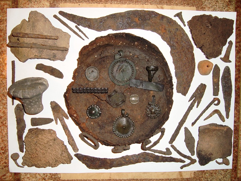 Симфония это ведущий жанр. В каком веке симфония достигла совершенства. Биография бетховена. В каком веке симфония достигла совершенства. Симфония.