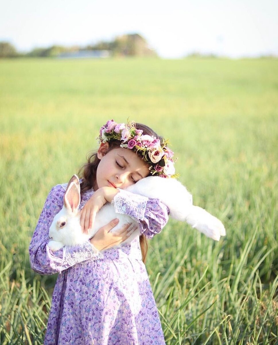 Мы не цифры, 28 анхар дзен