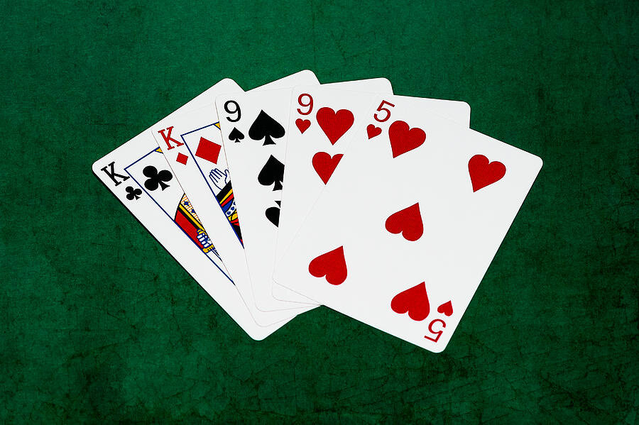 Pair second. Poker hands. Покер турнир. Poker 2 pair. Poker two pairs.