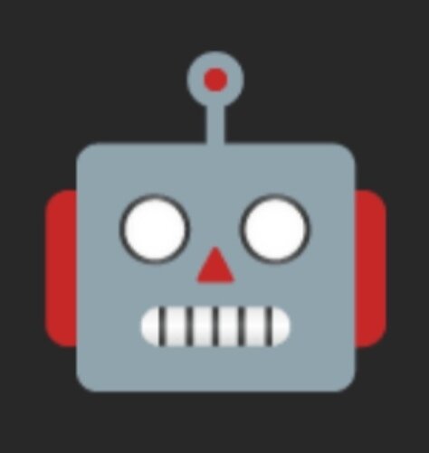 Так выглядит бот Notcoin 