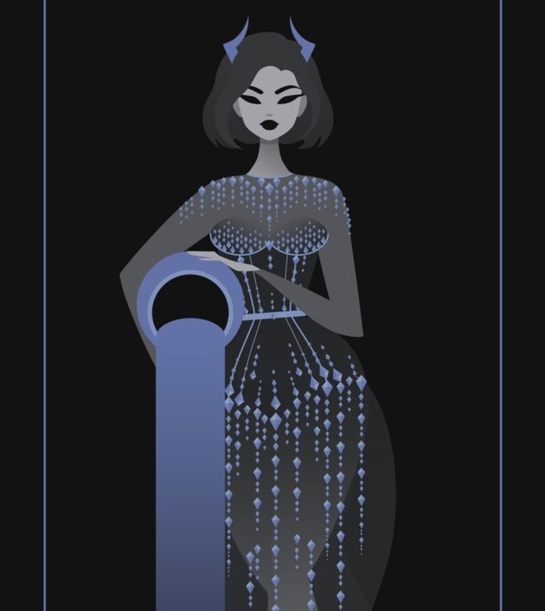 клевер желаний четырехлистный. какая максимальная удача. зачарование удача. клевер символ удачи. зачарование эффективность.