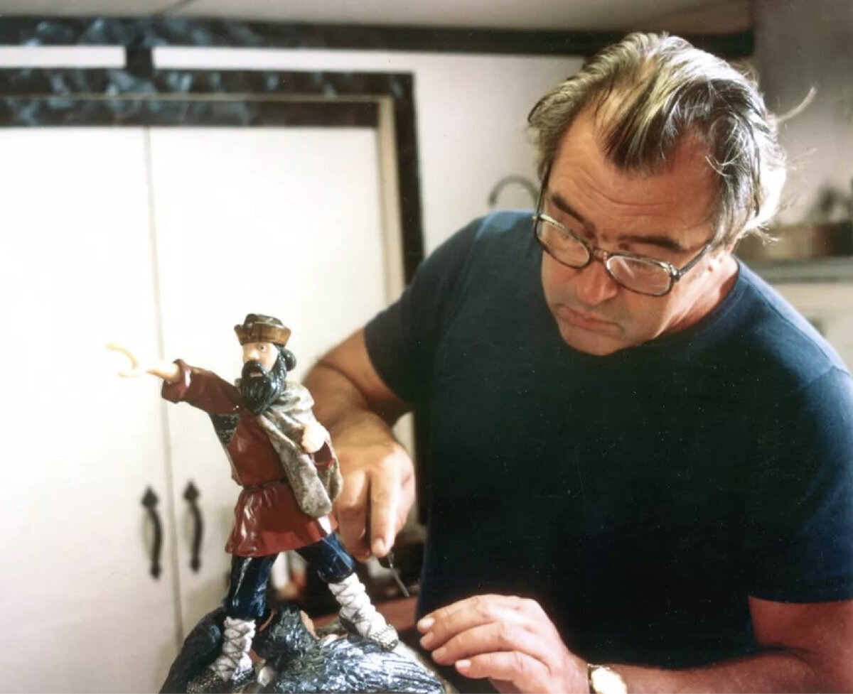 Вязто для иллюстрации из сети Интернет