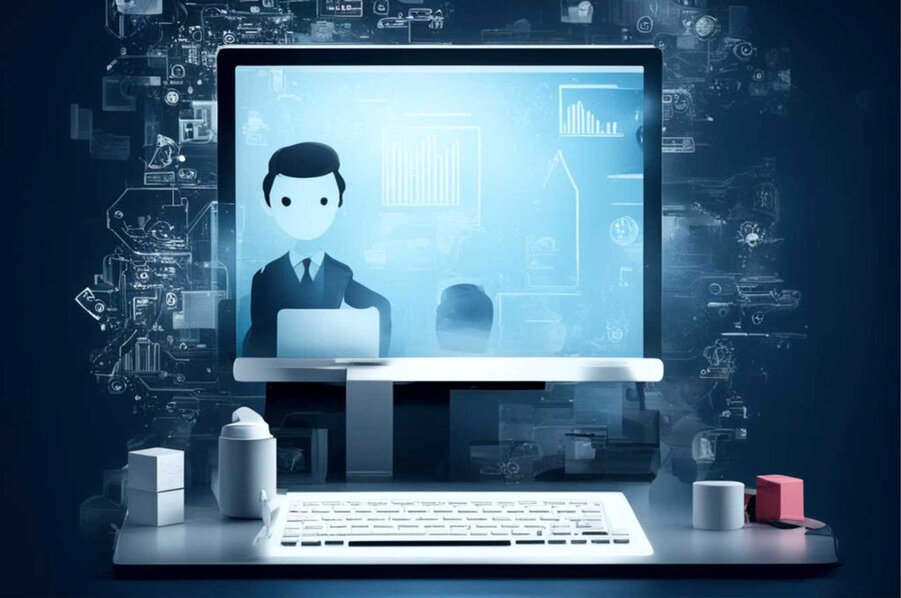 Как преуспеть в интернет-маркетинге. 5 отличных советов