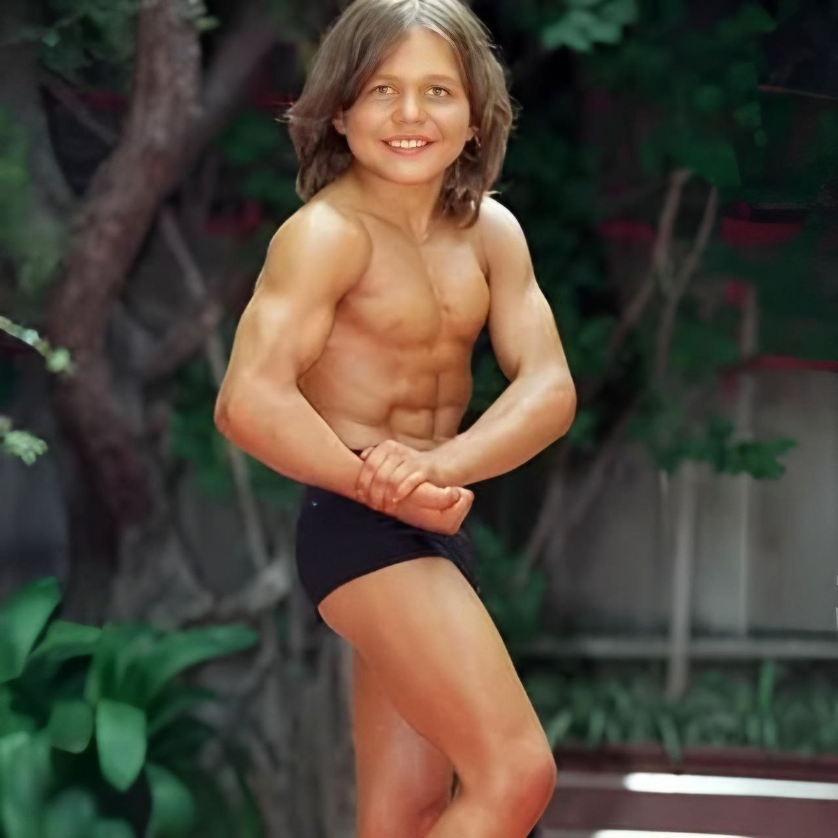 Алиса ты знаешь. Алиса заниматься любовью. Алиса я из яндекса. Пообщаться с алисой. Как сломать алису читать.