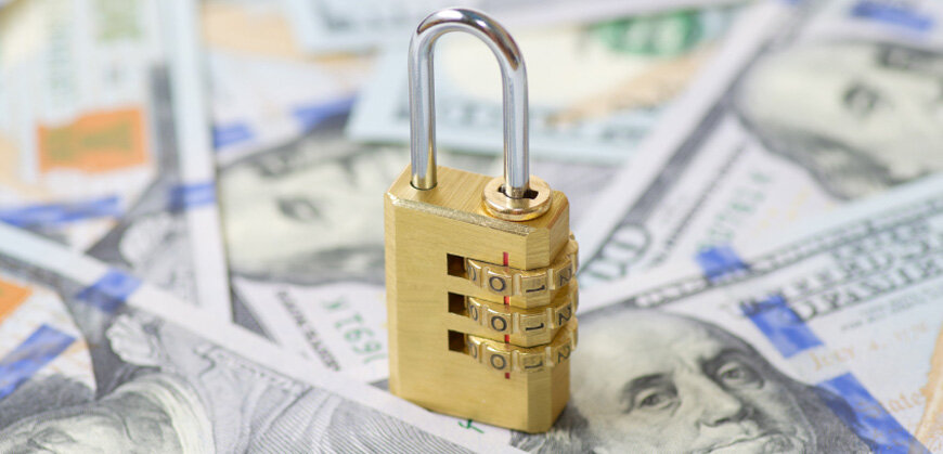    Мошенники предлагают решить вопросы с заблокированными активами Ольга Пихоцкая