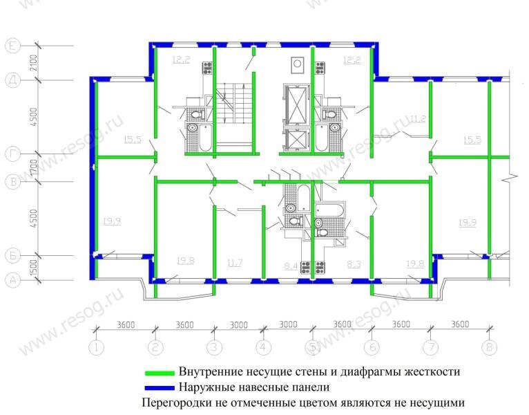 база прицельной планки дп-27. д п деталь. д п деталь. дп 27 газовый двигатель. пружина выбрасывателя дп-27.