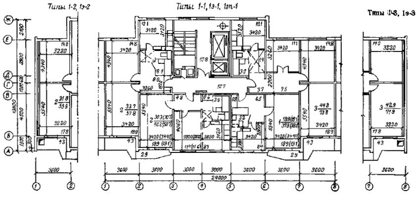 П 44 1 25