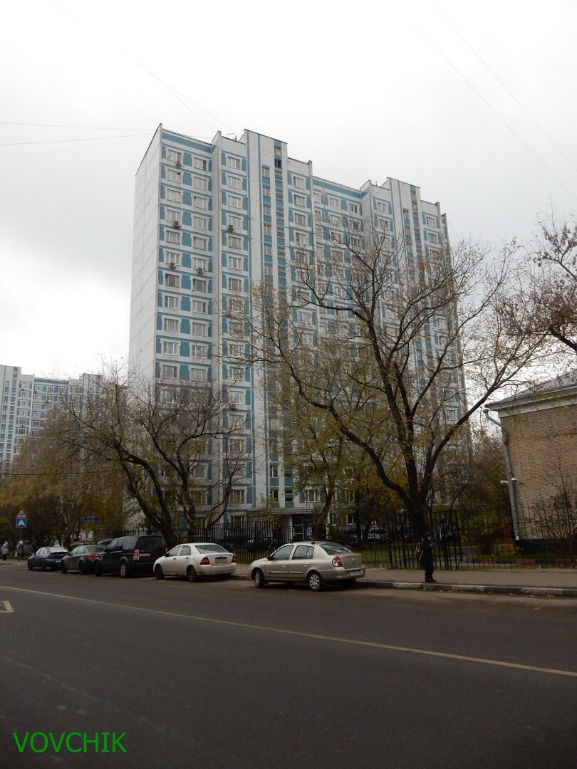 4 1 статья 10 фз. Постановление конституционного суда. Ст 1 гк рф. Федеральный закон о воинской обязанности. П 2 ч 1 ст 53.