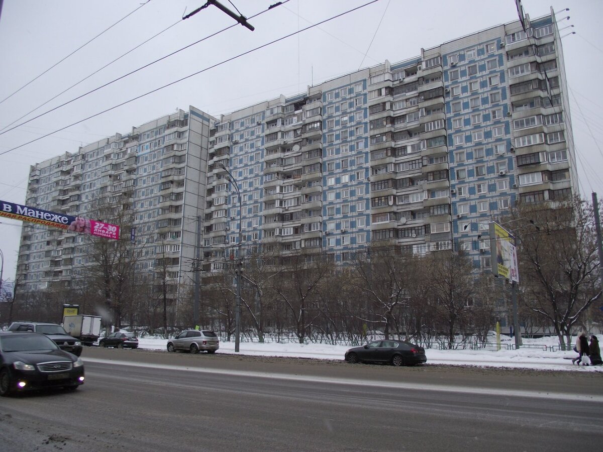 Абз 2 ч 2 ст 22. Статья 22 трудового кодекса российской. Абзац в статье это. Ст 59 тк рф срочный. 105 уголовного кодекса.