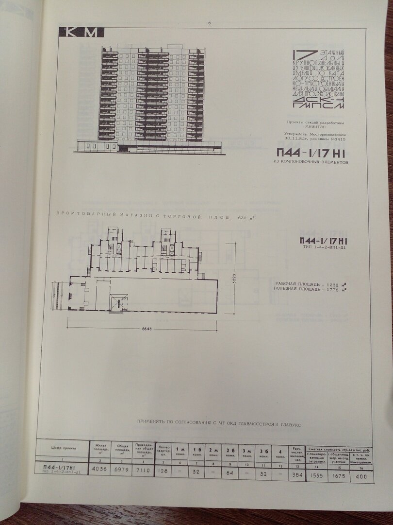 П 2 ст 77 трудового кодекса рф увольнение. Статья 35 рб. Трудовой кодекс республики беларусь. Корректировки в тк. Охрана труда республики беларусь.