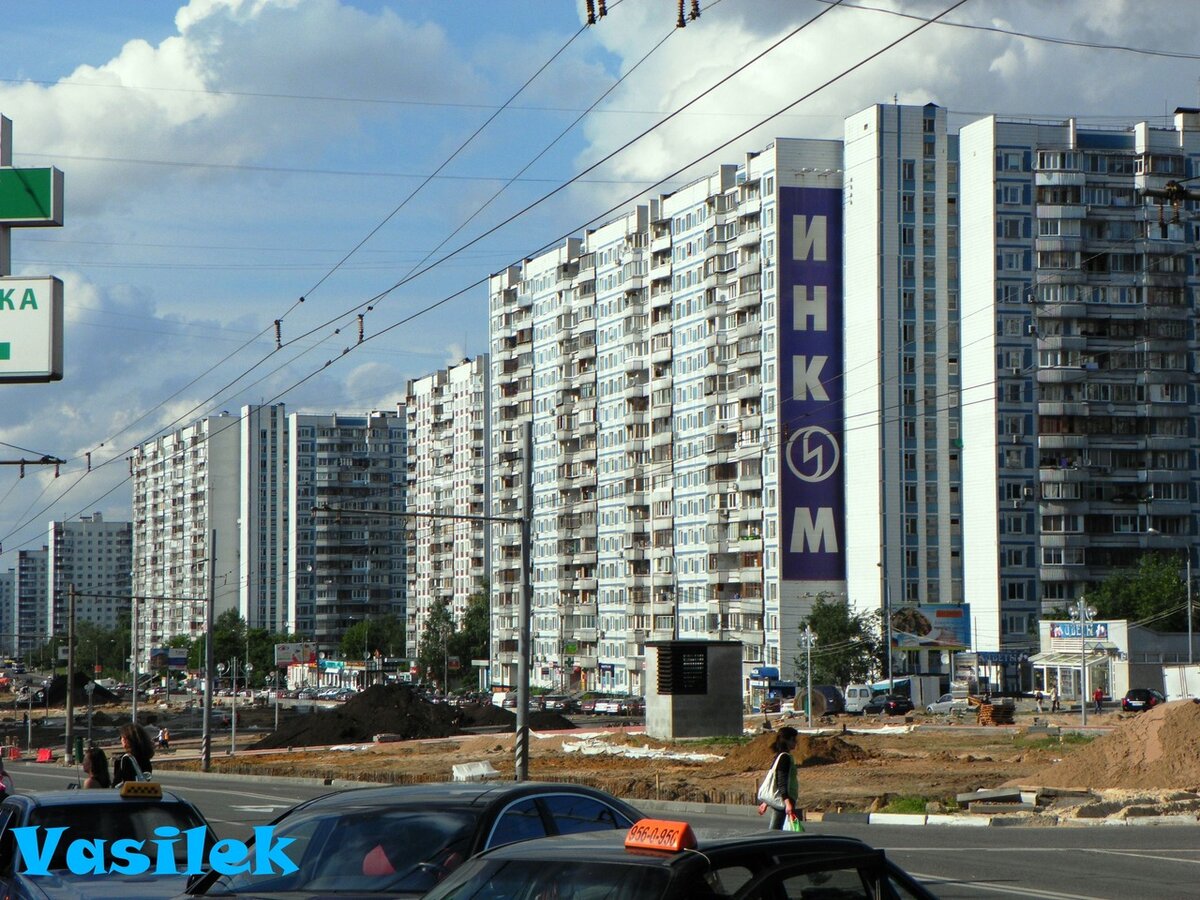 Статья 20 п 2. 20. Статья 20 закона о защите прав потребителей. 161 жк рф. П 3 ч 1 ст 13 фз о полиции.