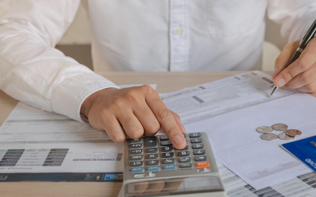 инвестиции в недвижимость в 2024 году. Ad mortgage llc. недостатки инвестиций в недвижимость. инвестиционная недвижимость. инвестиции в недвижимость в 2024 году.