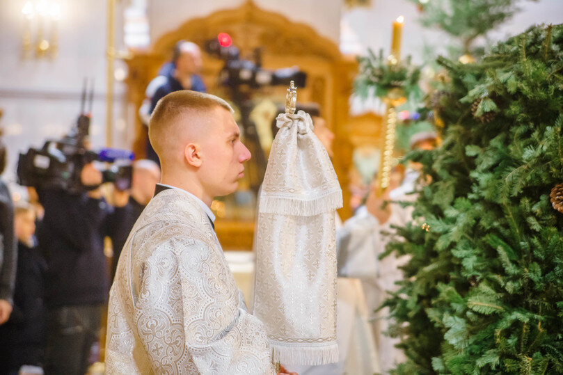 церкви ярославля расписание служб. службы в церкви расписание. расписание богослужений шаблон. расписание богослужений на рождество 2021. расписание работы церкви.