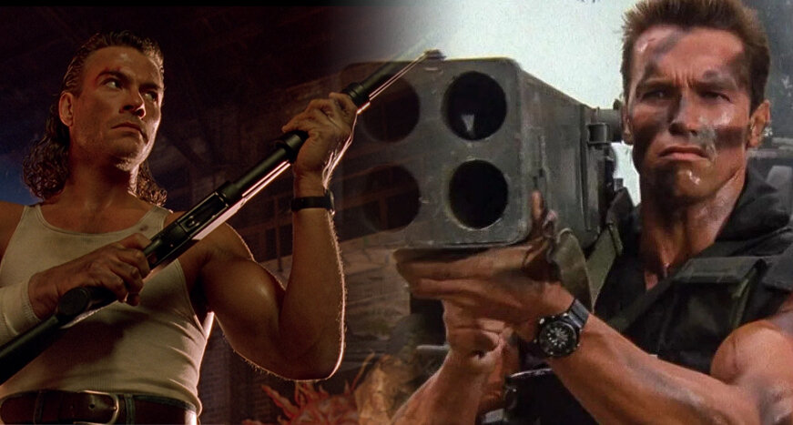 фото источник: обработанные фотографии из фильмов, находящиеся в свободном доступе