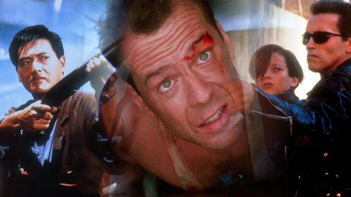 фото источник: обработанные фотографии из фильмов, находящиеся в свободном доступе