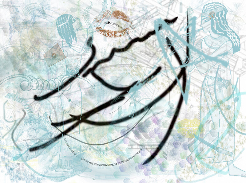https://vk.com/kosmopolitesart