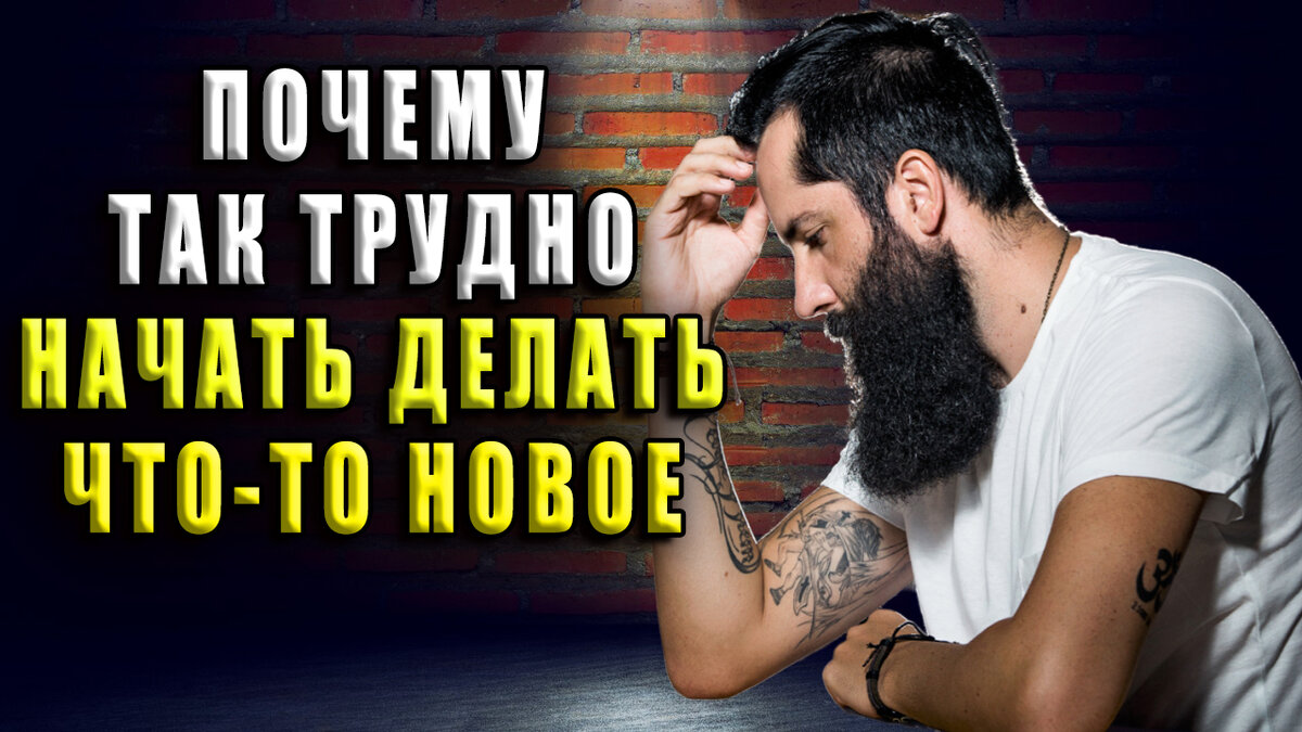 Поверьте вы ни один такой-такие абсолютно все)))