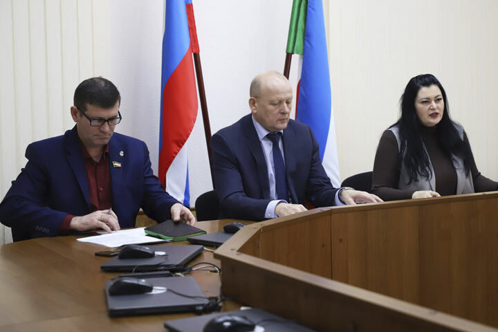 Фото:vskhakasia.ru 