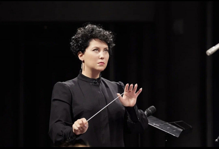 спектакль "голливудская дива". театр мюзикла. включи музыку театр. включи музыку театр. мюзикл сцена.