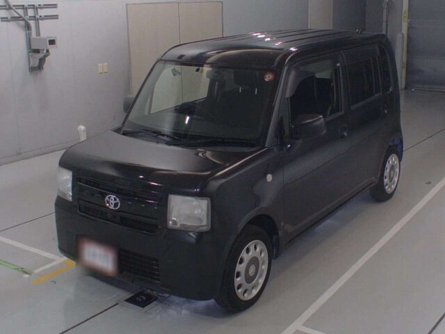 фото с аукциона