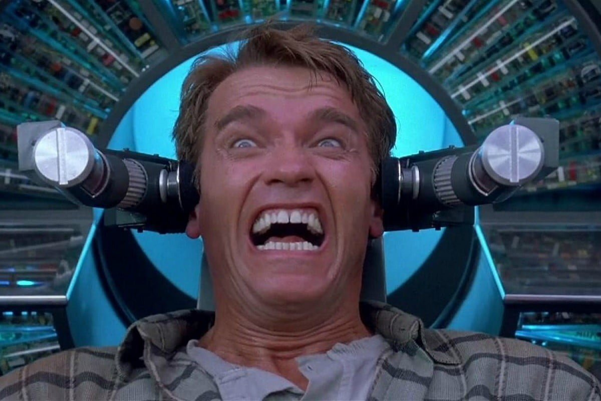 ремонт компьютера stock foto. мастер по ремонту компьютеров. восстановление ваш компьютер необходимо восстановить. компьютер заблокирован за просмотр. вашиеомпьютер заблокирован.