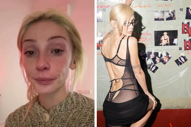 париж начала 20 века. нью-йорк в начале 20 века. года 21 го века. гюнтер риттау. Coney island 1917.