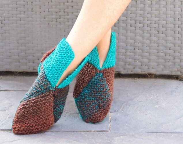    Оригами   
Источник: «Gina Michele»