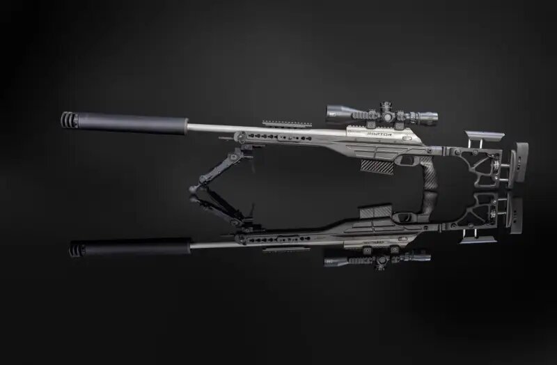 Чит на снайперскую винтовку. Разрывные пули гта 4 код. Fallout 4 снайперские винтовки. Крупнокалиберная снайперская винтовка as50. Как получить винтовку мосина в варфейс навсегда.